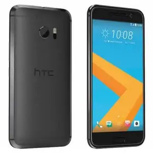 Замена динамика на телефоне HTC M10H в Краснодаре